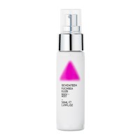 Seventeen Fuchsia Elize Body Mist 50ml